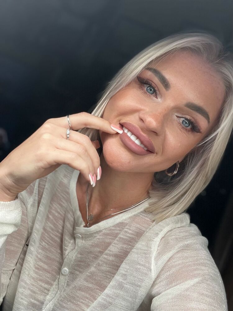 ���� 55176727 ������� �����, 38 ���, ���� ���������� � ������