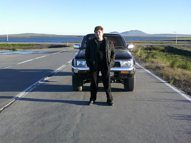 ���������� ��������, ���� ������� �����, 52 ����, ������������ ��� ������