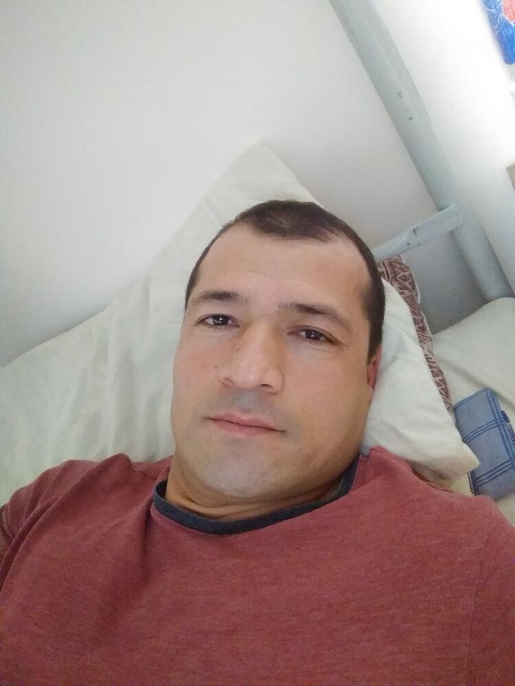 ���� 26770327 ������� �����, 40 ���, ���� ���������� � ��������������