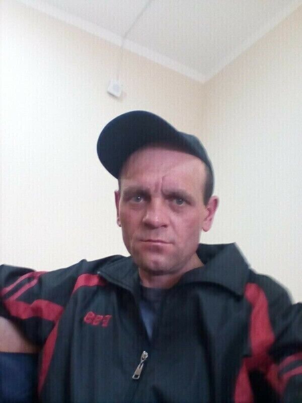 ���� 30974297 ������� ������, 43 ����, ���� ���������� � �����������