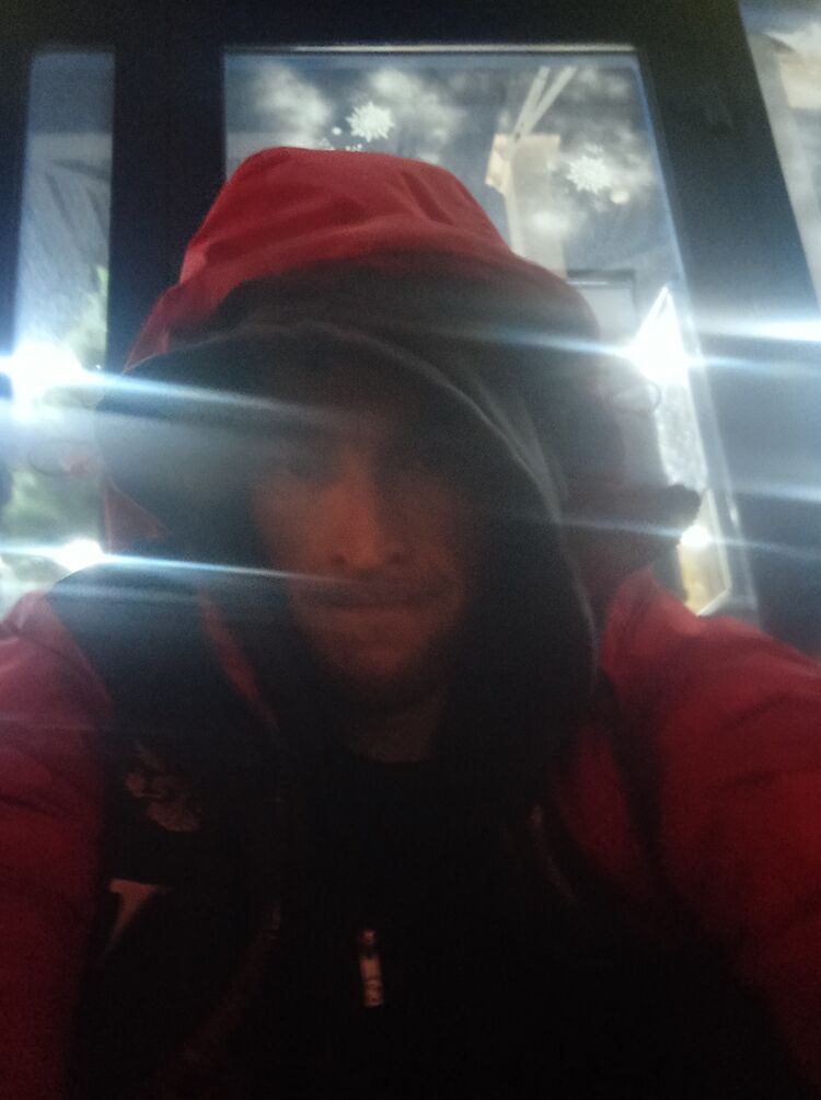 ���� 31927487 ������� ����, 38 ���, ���� ���������� � �����-����������