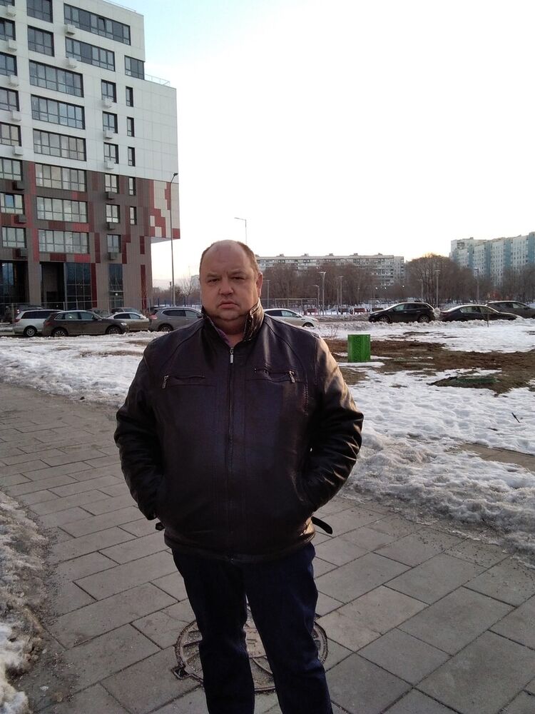 ���� 15199977 ������� �������, 52 ����, ���� ���������� � ������