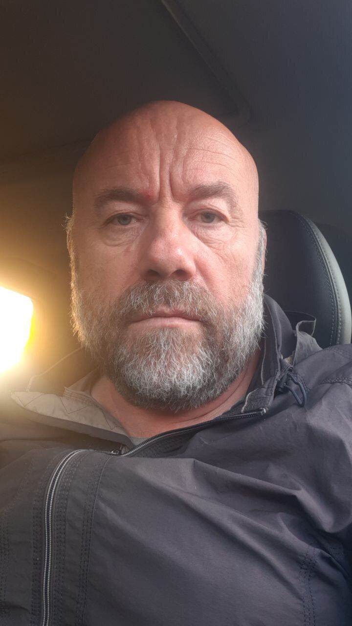 ���� 54935077 ������� �����, 50 ���, ���� ���������� � ����������