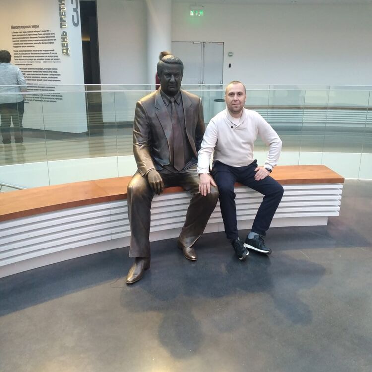 ���������� ������������, ���� ������� ������, 40 ���, ������������ ��� ����� � ���������, c�������� ���������