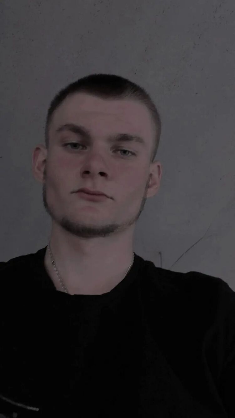  28632377  Sergey, 25 ,    