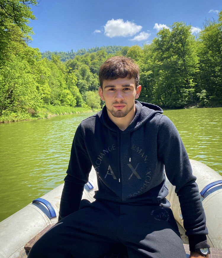 ���� 26128037 ����� �����, 25 ���, ���� ���������� � �������������