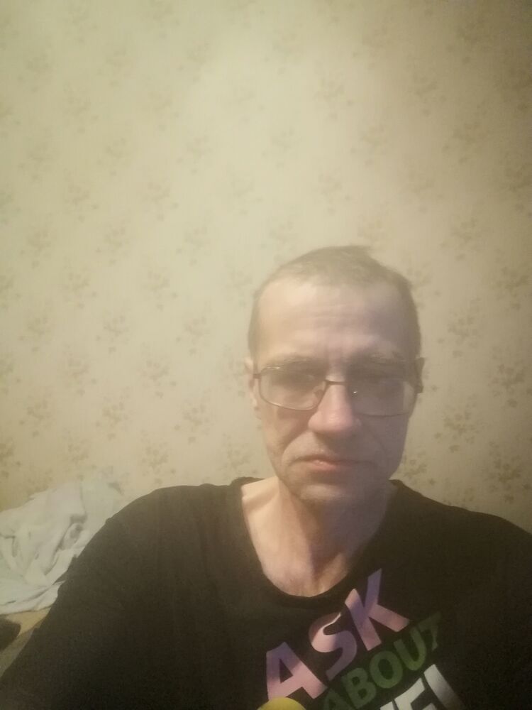 47486897  , 57 ,    