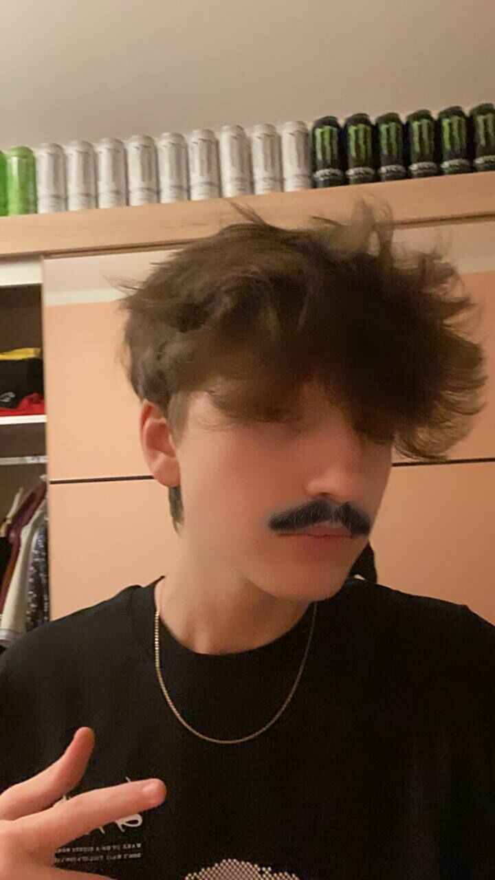 ���� 22706677 ����� ����, 23 ����, ���� ���������� � ������