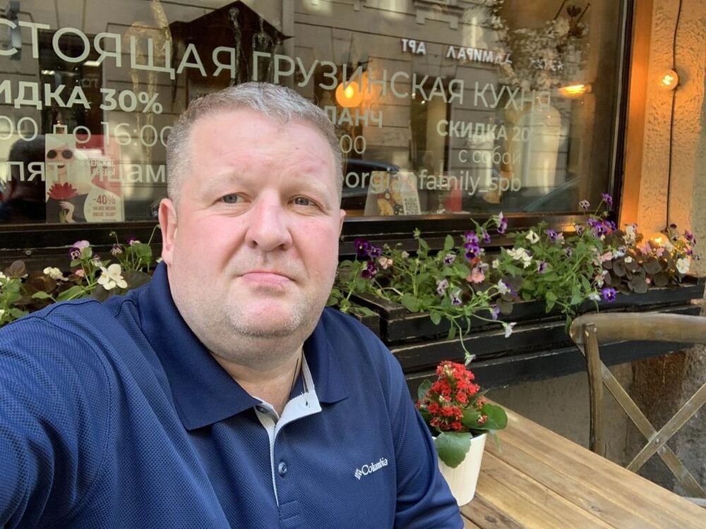 ���������� �����-���������, ���� ������� �����, 48 ���, ������������ ��� ������, ����� � ���������, c�������� ���������, ���������