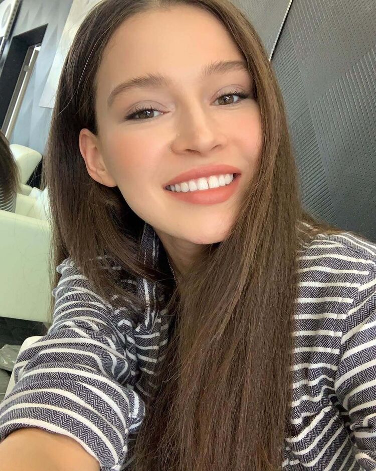 ���������� ���������, ���� ������� ���������, 32 ����, ������������ ��� ������, ����� � ���������, c�������� ���������, ���������