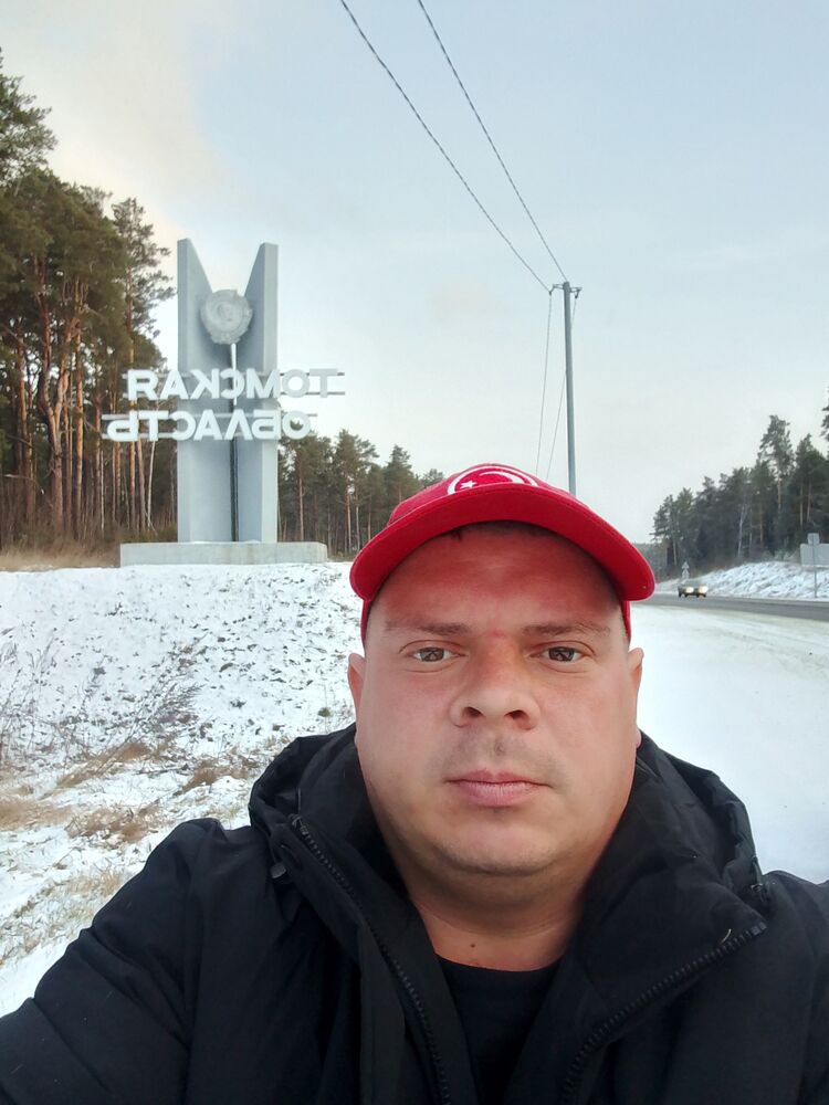 ���� 49450067 ������� ALEKSANDR, 33 ����, ���� ���������� � �����������