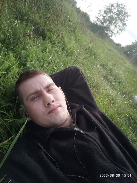 ���� 39826477 ������� ����, 29 ���, ���� ���������� � ������