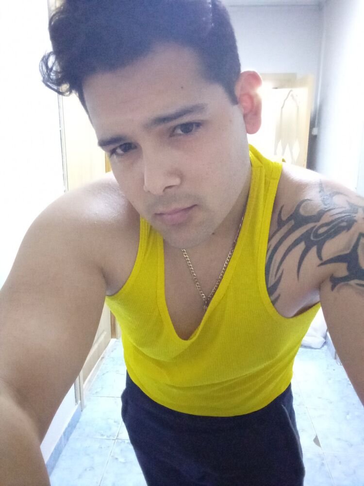  34050257  , 27 ,    