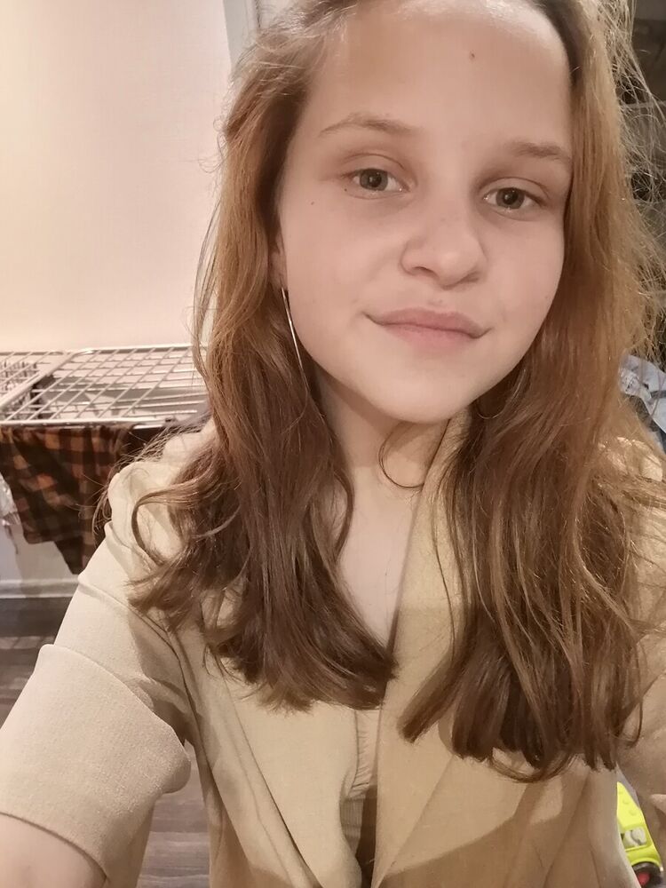 ���� 21392127 ������� ��������, 25 ���, ���� ���������� � ������