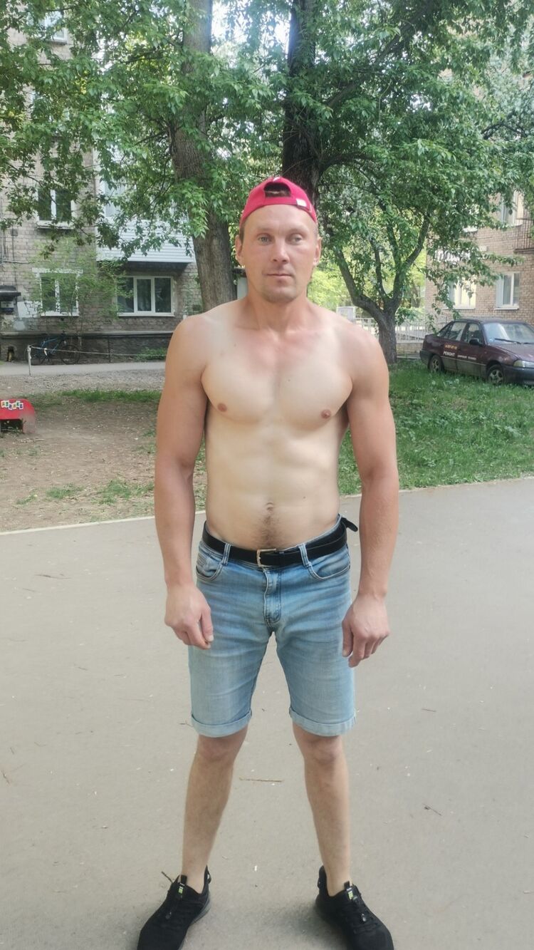 34653897  , 36 ,    