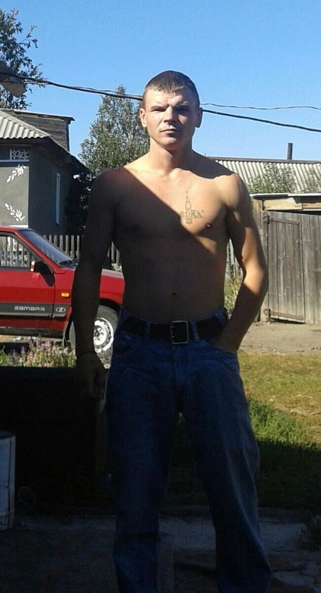 ���������� �����������, ���� ������� �������, 33 ����, ������������ ��� ������, ����� � ���������, c�������� ���������