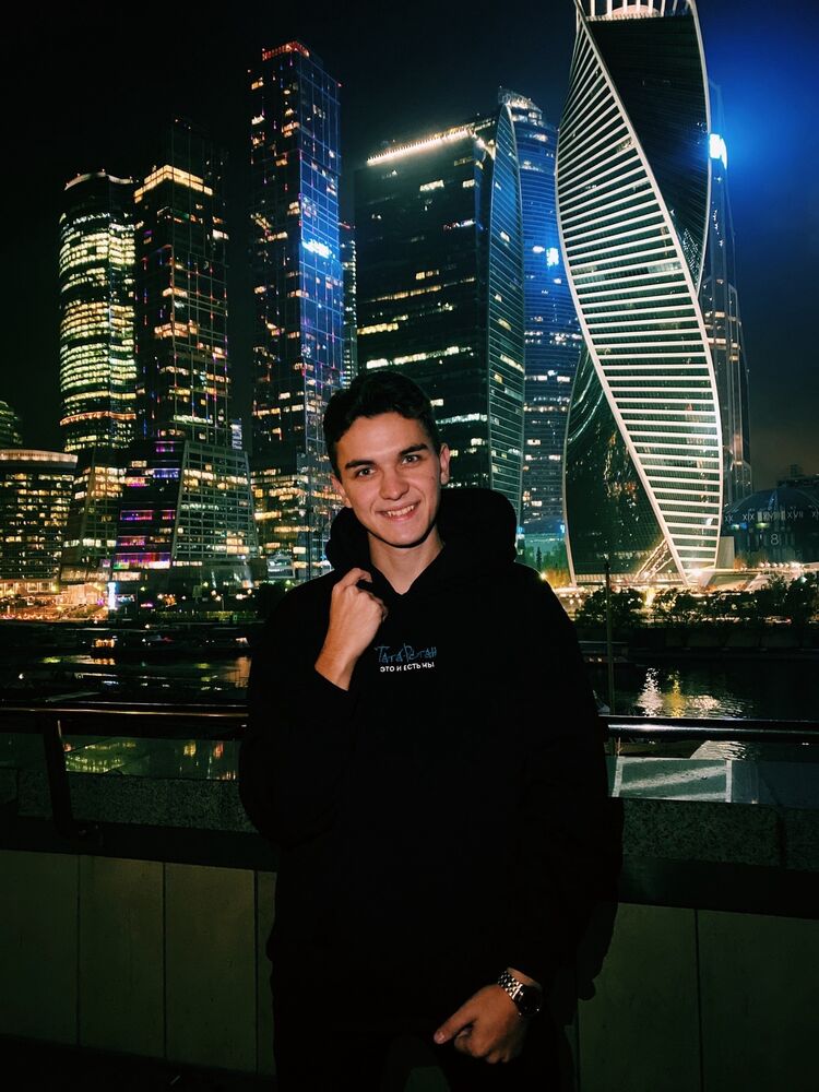 ���� 26360357 ����� ������, 24 ����, ���� ���������� � �����������