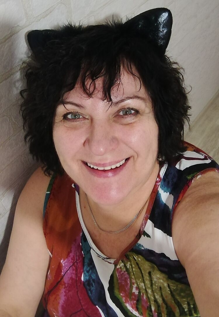  ,   , 57 ,     , c 