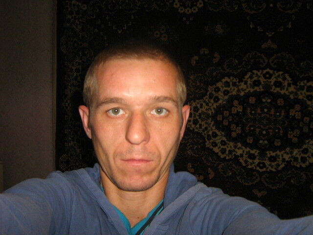 ���������� ��������, ���� ������� �����, 43 ����, ������������ ��� ������, ����� � ���������, c�������� ���������