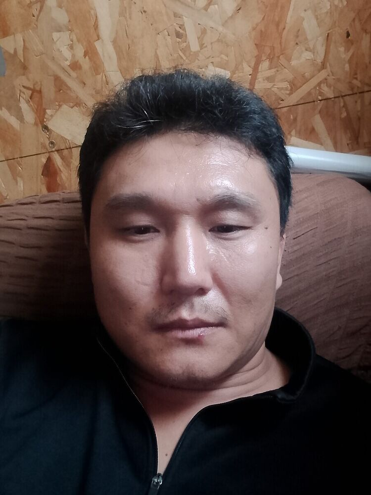 ���� 54915897 ������� Alex, 39 ���, ���� ���������� � ������