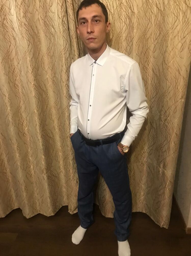 ���� 40443747 ������� �������, 34 ����, ���� ���������� � ����������