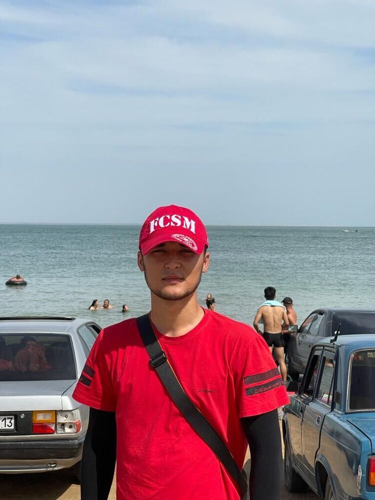 ���� 23585127 ������� �����, 28 ���, ���� ���������� � ��������