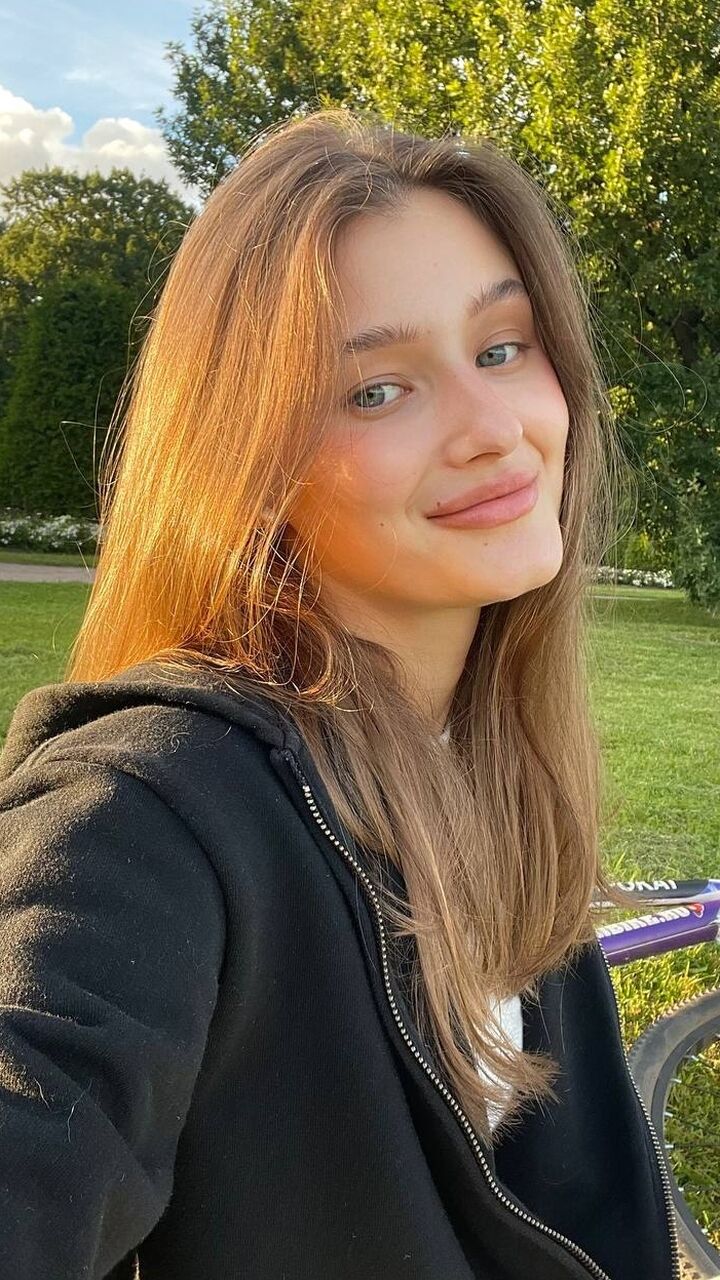 ���� 53772477 ������� �������, 28 ���, ���� ���������� � ������