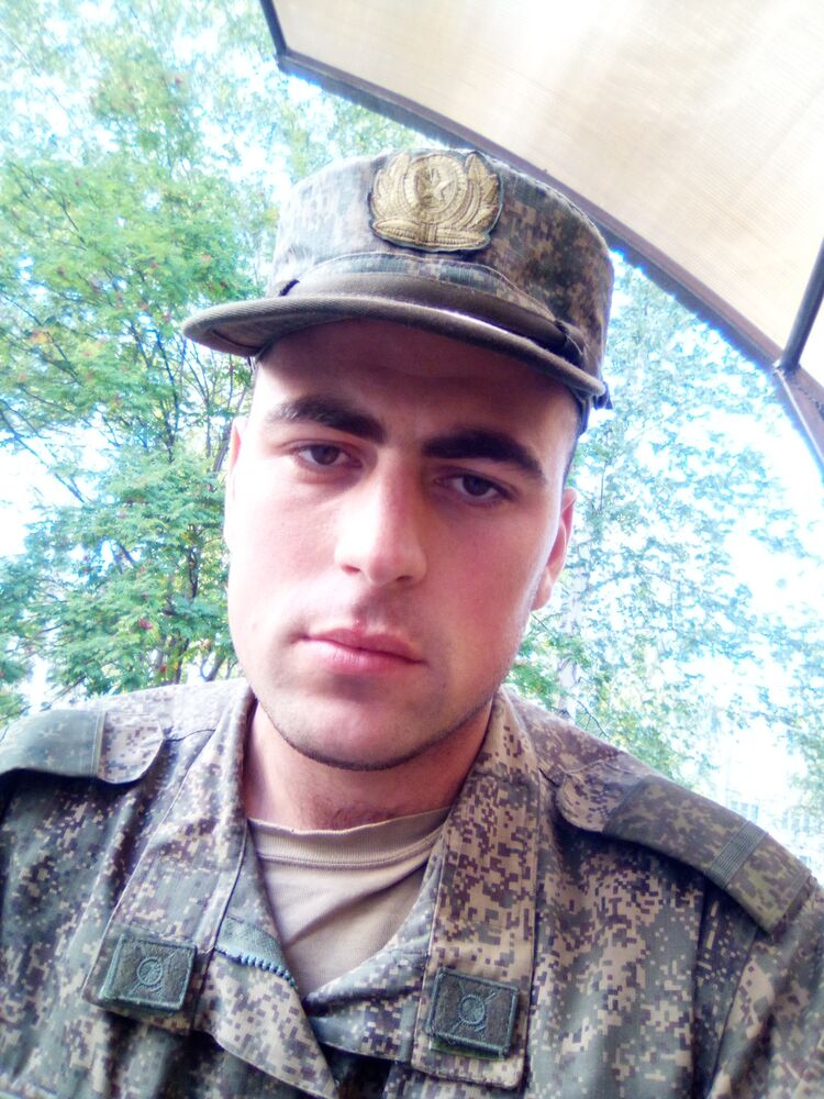 ���� 28658517 ������� ������, 28 ���, ���� ���������� � ������������