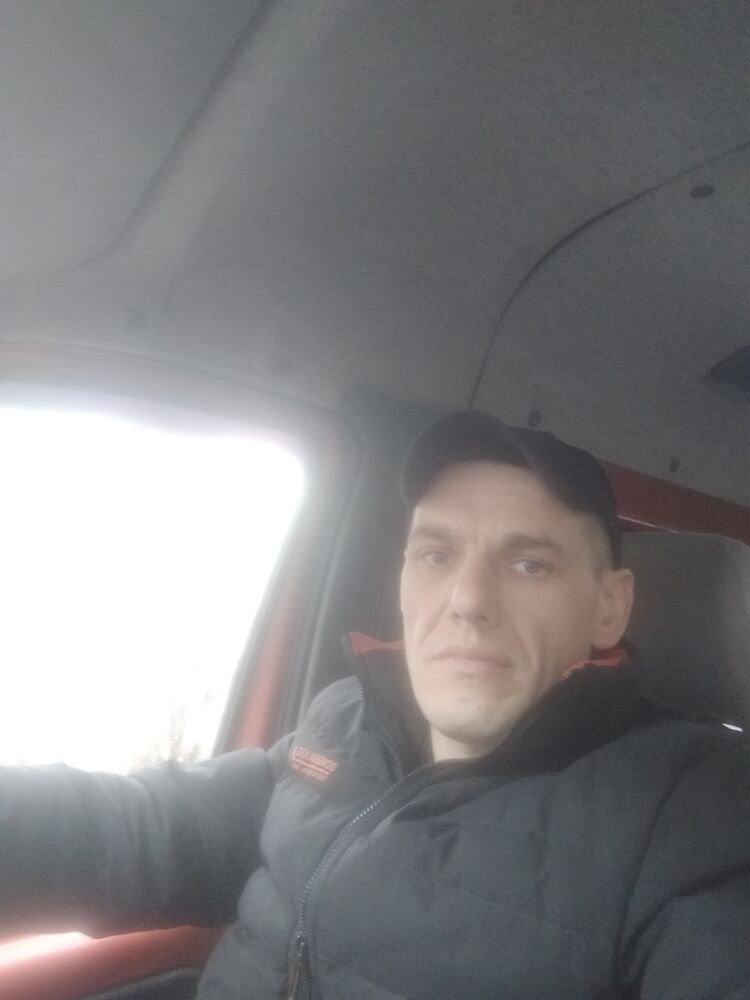 ���� 26769317 ������� �����, 39 ���, ���� ���������� � �������