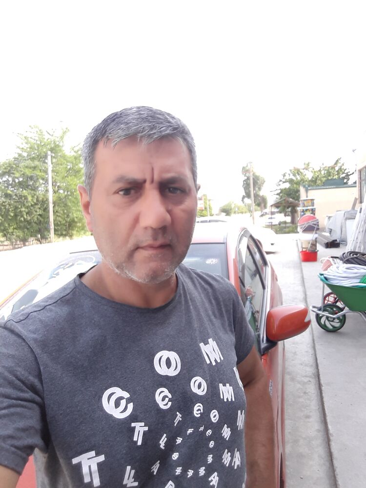  ,   , 51 ,   ,   , 