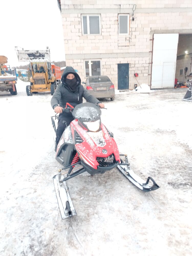 ���� 56322807 ������� ����, 41 ���, ���� ���������� � ������