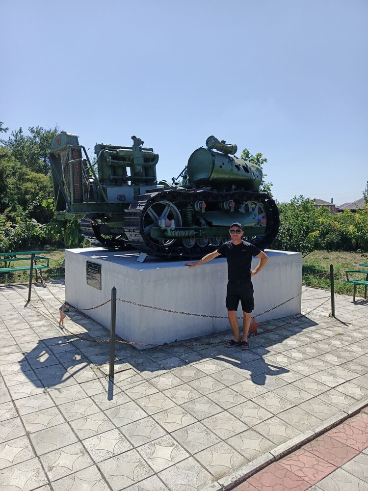 ���� 55819597 ������� ����, 36 ���, ���� ���������� � �����������