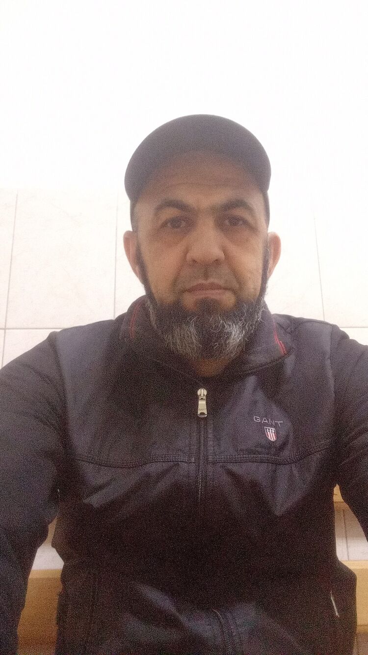  ,   , 45 ,   ,   