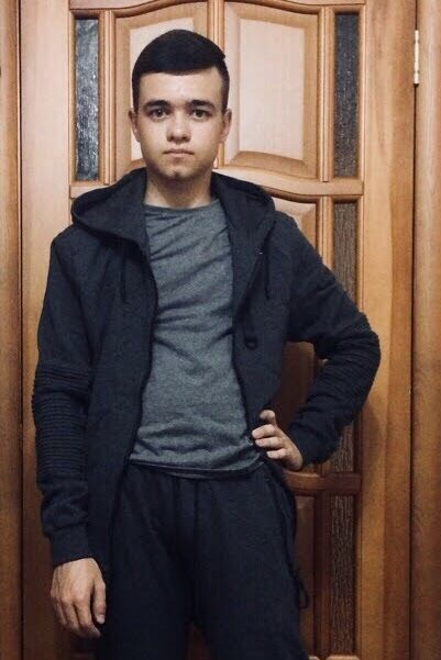 ���� 25442487 ����� ������, 24 ����, ���� ���������� � ���������� ������