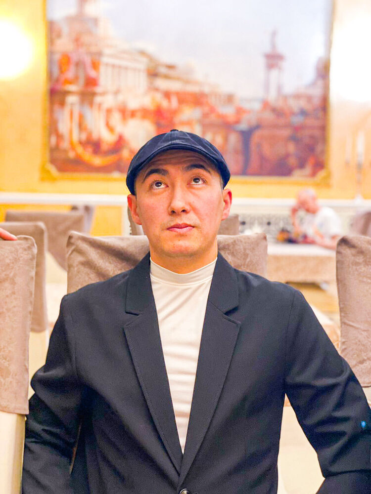 ���������� ������������, ���� ������� ����, 35 ���, ������������ ��� ������, ����� � ���������, c�������� ���������