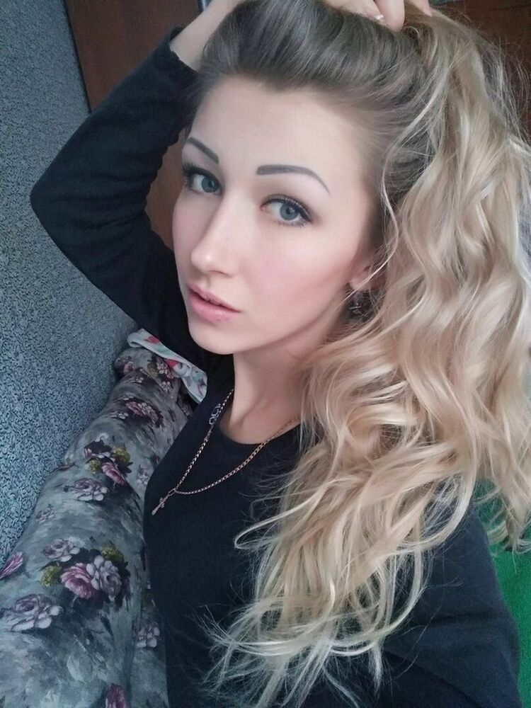  -,   , 28 ,   ,   , c , 
