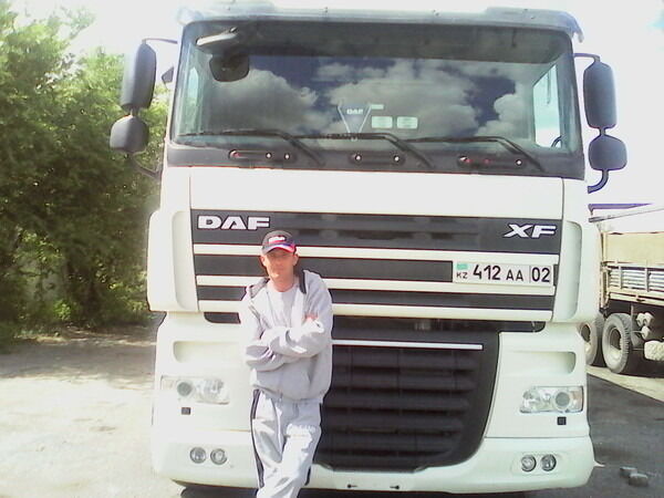 ���� 29309737 ������� ����, 49 ���, ���� ���������� � ������