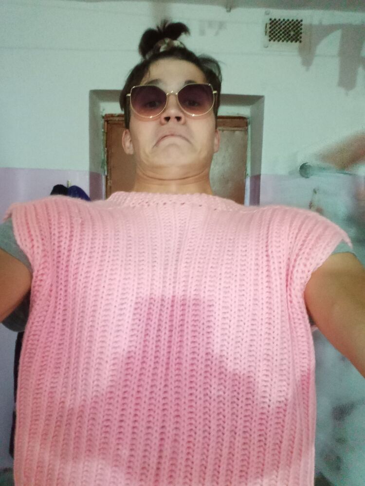 ���� 29618247 ����� ������, 22 ����, ���� ���������� � ���������