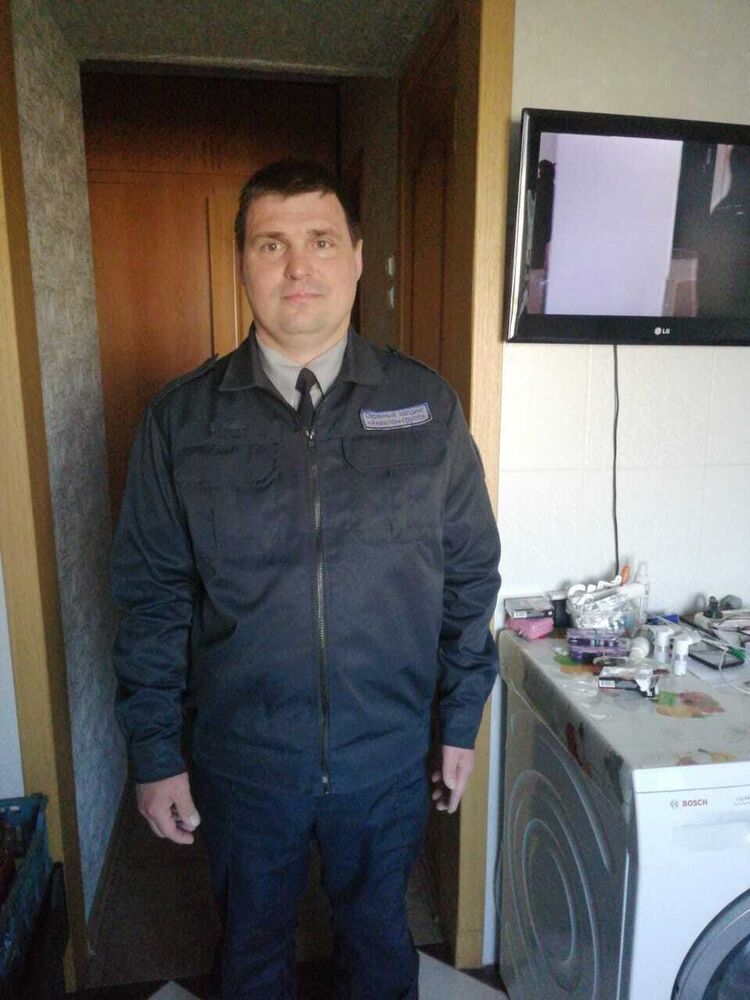 ���� 43174067 ������� ���������, 48 ���, ���� ���������� � ������������