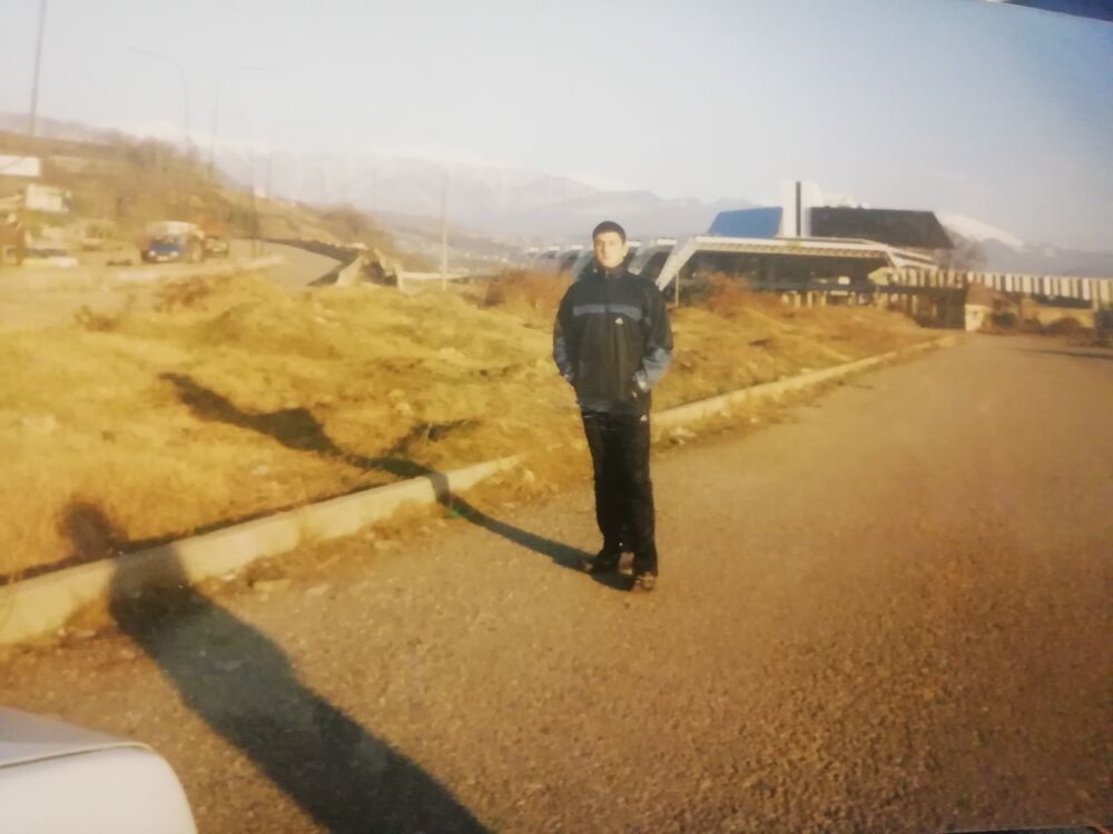  ,   Rusan, 45 ,   ,   