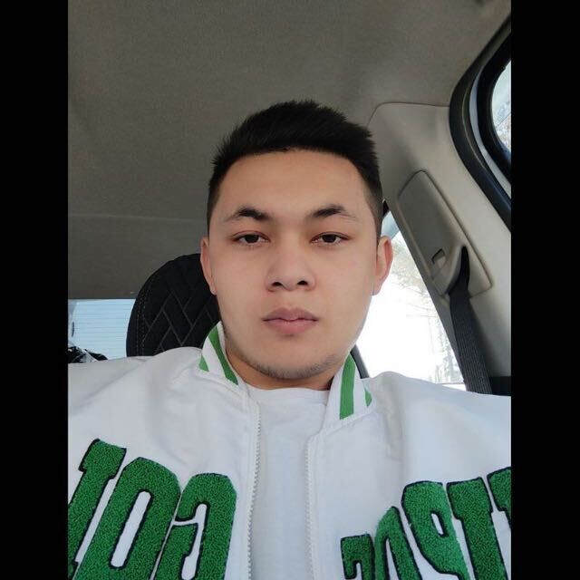  45270947  Mirsaid, 25 ,    