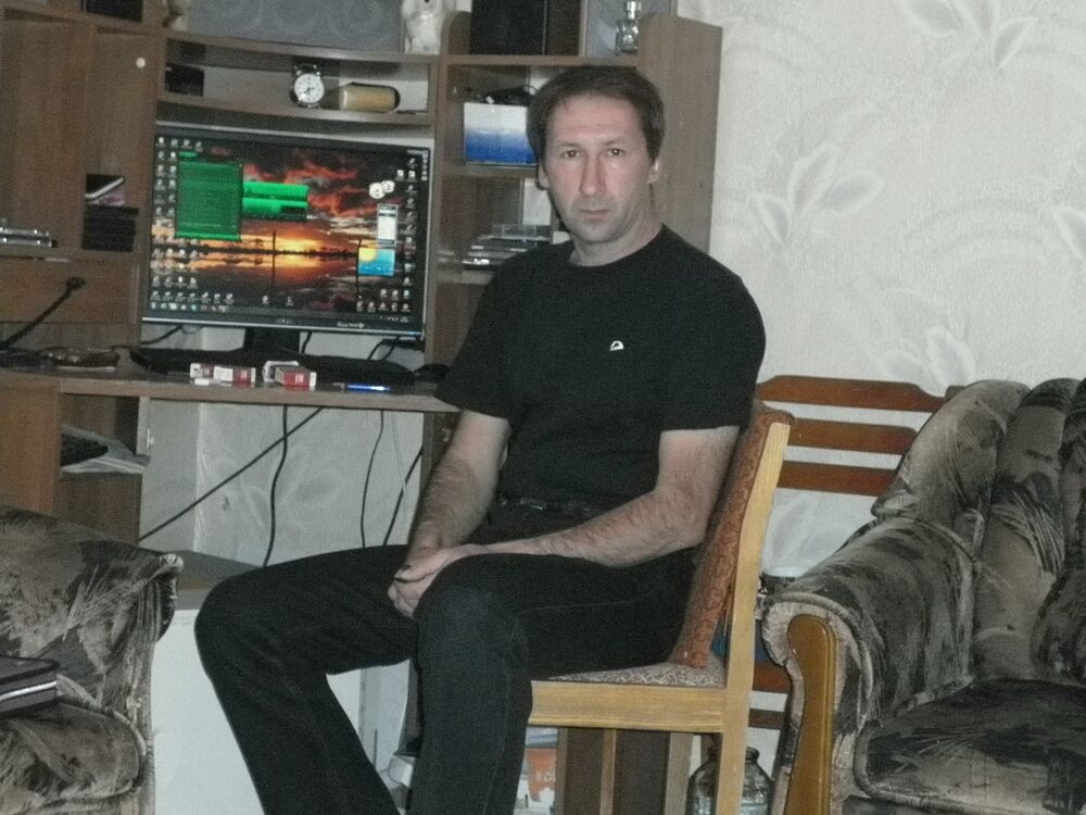  ,   , 52 ,   , 