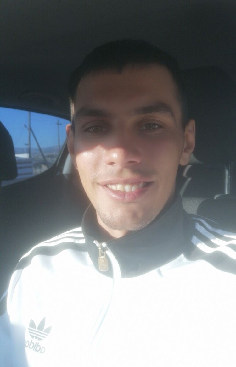  ,   , 27 ,   ,   , c 