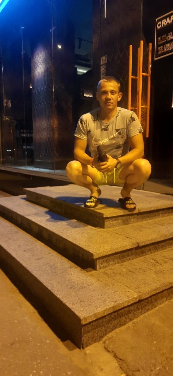 ���� 35374187 ������� �����, 30 ���, ���� ���������� � ������