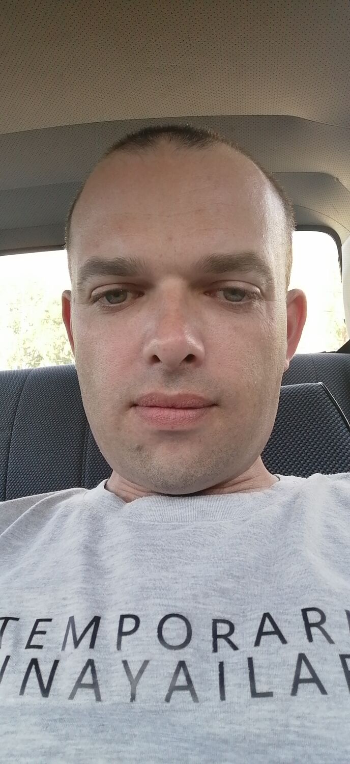  ,   , 38 ,   ,   , c , 