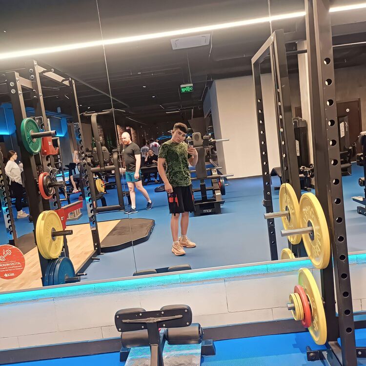 ���� 50446537 ����� �����, 20 ���, ���� ���������� � ������