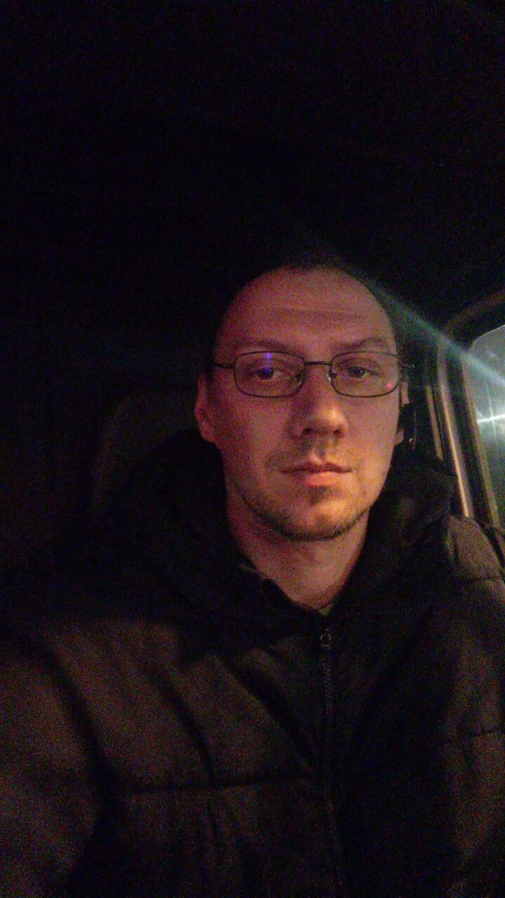 ���� 41561617 ������� �������, 44 ����, ���� ���������� � ������