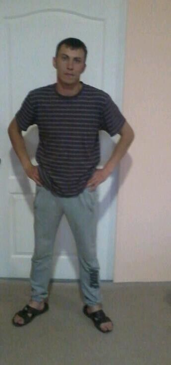 ���� 6235627 ������� �������, 38 ���, ���� ���������� � ������������-��-�����