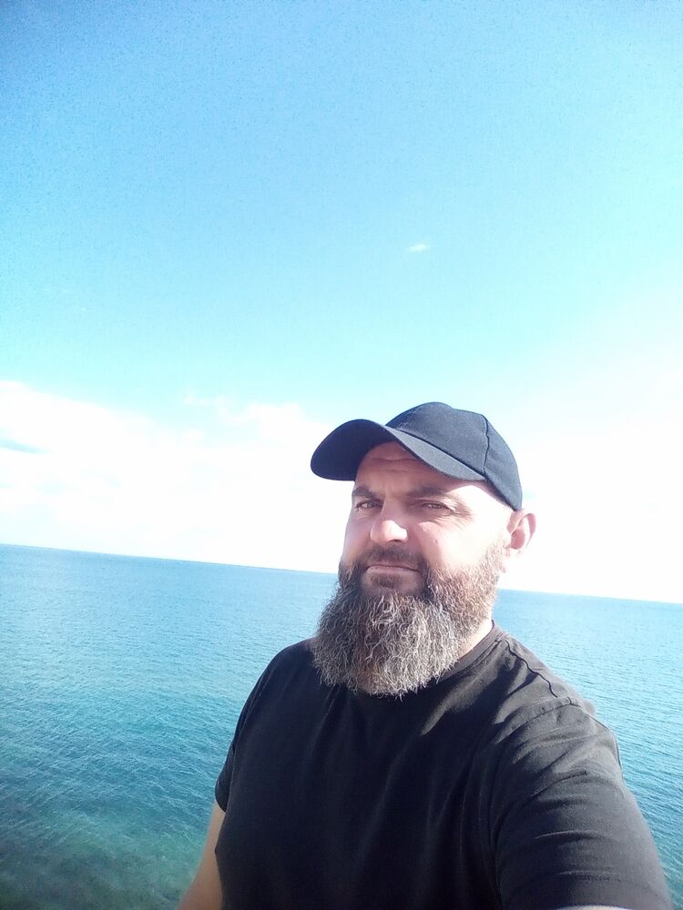  --,   , 43 ,   ,   