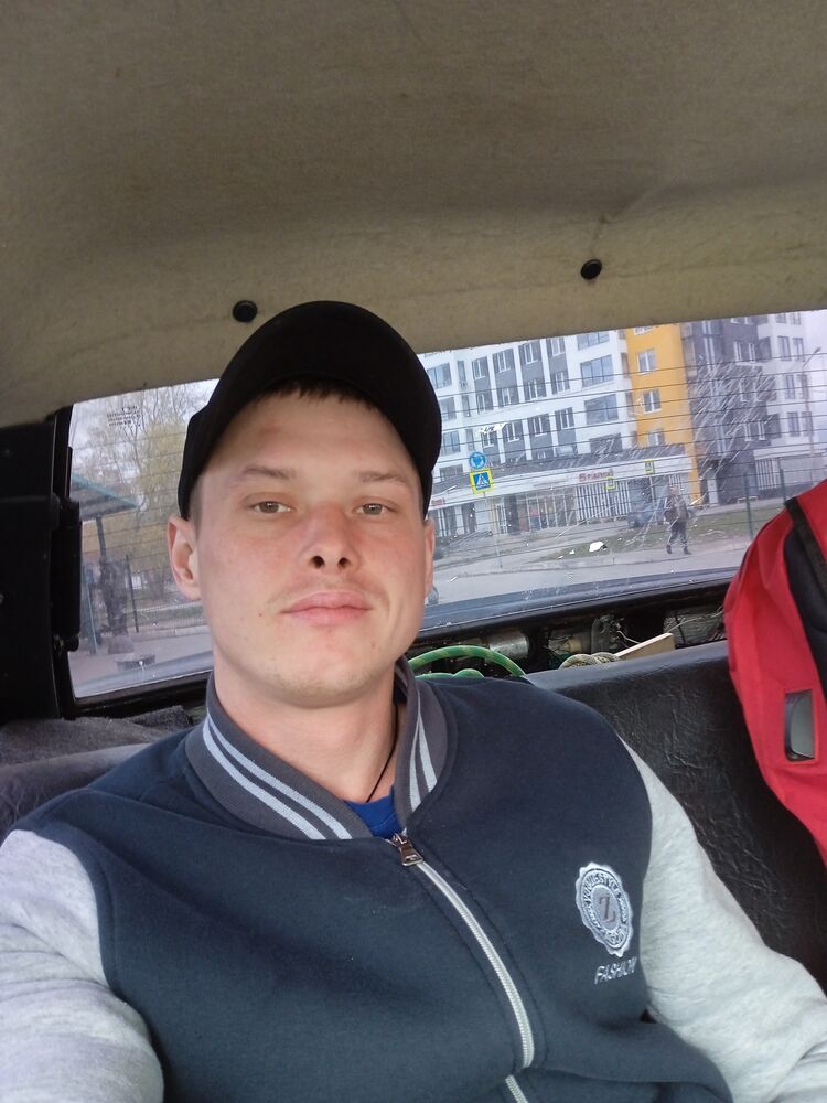 ���� 34174177 ������� ������, 32 ����, ���� ���������� � �����